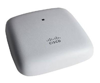 Access Point CISCO W140AC 2,4/5GHz Ceiling Gigabit PoE